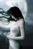 DeadAphrodite