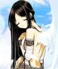 DeadLove