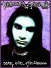 Deadgod69251186666