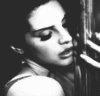 DeadlyAsNightshade