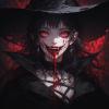 DeadlyxNightxShade