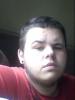 DeathsPlacebo91