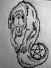 DementedBeast
