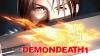 DemonDeath1