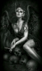 DemondGirl