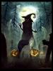 Demontress