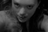 Deviliesse