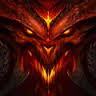 DiabloQueen