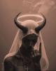 DivineIntervention