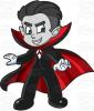 DjLittleVampire