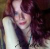 DollXandra
