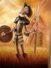DonQuixote