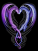 DragonLady