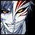 DrainVanHellsing