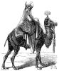 DuchessGlomory666