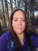 Elizabeth28renee