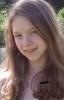 Emily03
