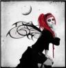 EmoVampireGirl