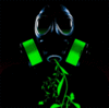 EroticToxin