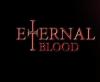 EternalsBlood