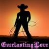 EverlastingLove