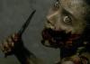 EvilDeadMovie