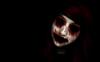 EvilHorror