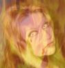 Evilmoon18