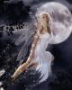 Fairy