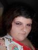 FallenAngel7390