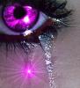 FallenxAngel1313