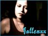 Fallenxx