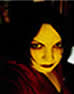 FemmeFatal