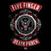 FiveFingerDeathPunch