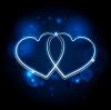 FrozenHearts