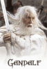 GandalfTheWhite
