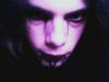 Ghost666