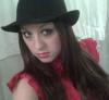 Glamorousbloodx