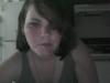 GoddessOfDarkness93