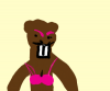 GothicBeaver