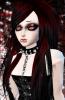 Gothicprincess2013
