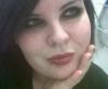 GothicxVamptress