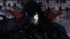 Gothrenapp