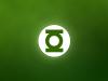 GreenLantern