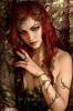 GreenWitch
