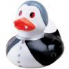 HRVampyDuck