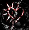 HeartsLament