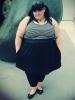 HeavyMetalGirl