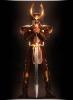 Heimdall