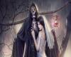 HellishFate